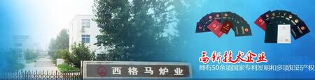 RtI޹˾