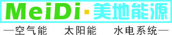 KԴO޹˾