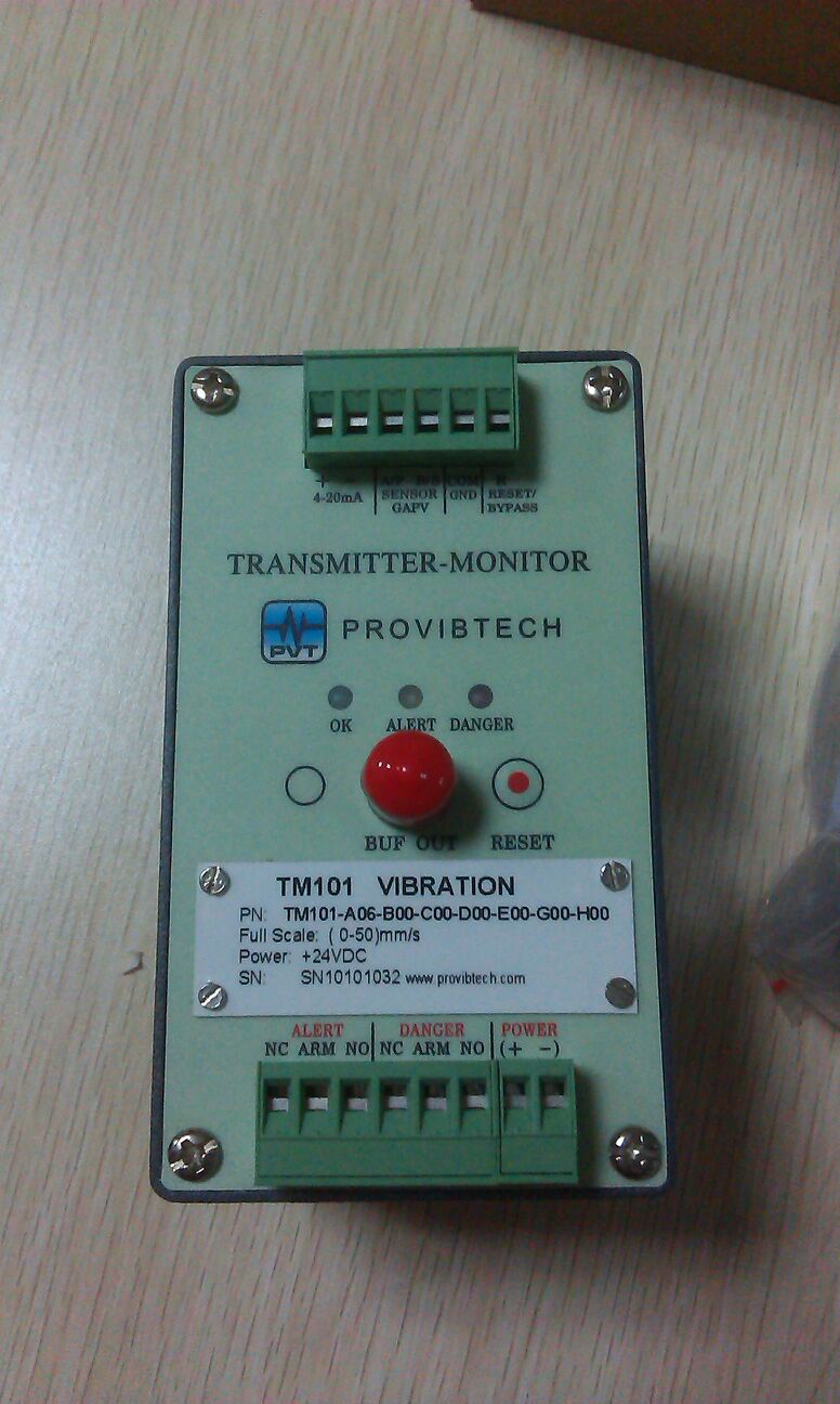 TM101-A06-B00-C00-D00-E00-G00-H00F(xin)؛