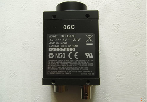 XC-ST70CEXC-75XC-HR50ڿ혿Ƽ