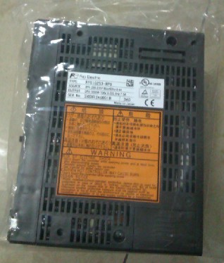 ʿ늙CGYC751DC-SA