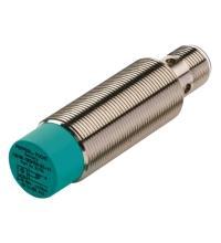 NBN8-18GM50-E0-V1