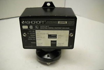 ˹B420B 100PSI_P