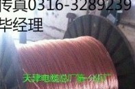ͻ|NH-KYJVRP-4*1.5