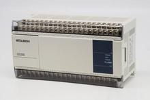 ؑcPLCFX1N-24MR-001