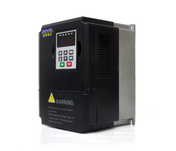 ¸׃lDV610-4T2.2G/4.0P S