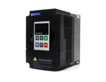 ¸׃lDV300-4022-T ֱN