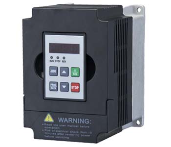 ¸׃lDV610-4T0.75G/1.5P