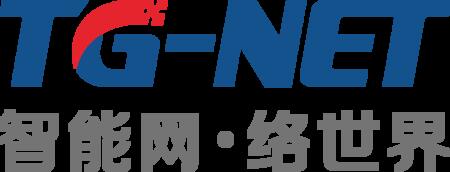 fW(wng)ͨƼ޹˾