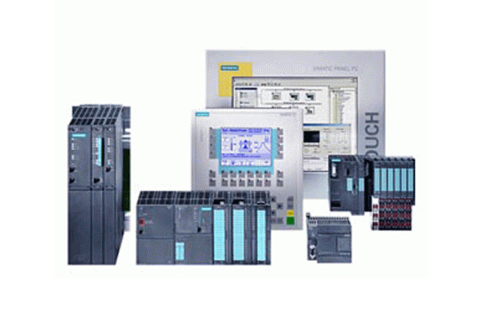 (yng)TPLC 6ES7317-6FF04-0AB0
