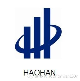 ݺ嫙C(j)O(sh)޹˾