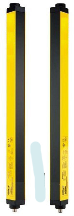 HOKAKo