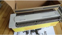 F؛FX2N-80MT-001ԭbƷPLCģK