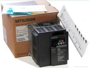 F؛FX2N-32MT-001ԭbƷPLCģK