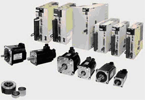 GP577R-TC41-24VP,