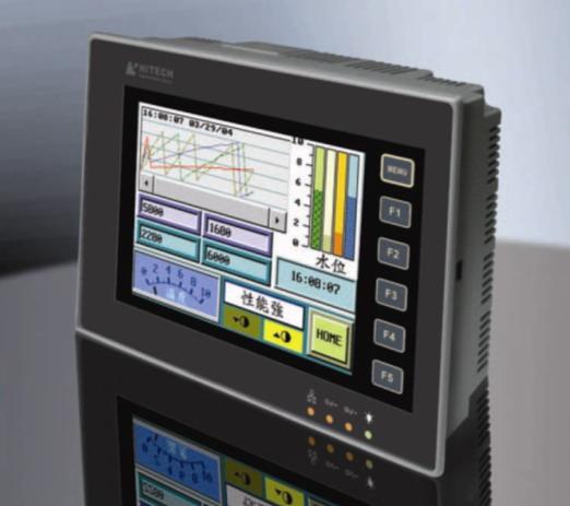 GP2501-TC41-24V˹A |