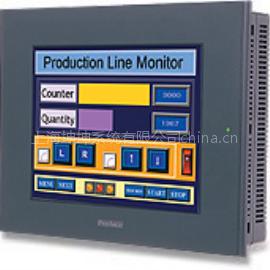 GP2500-LG41-24V˹A |