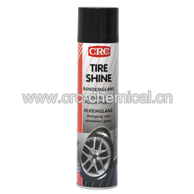 ݆̥o TIRE SHINE