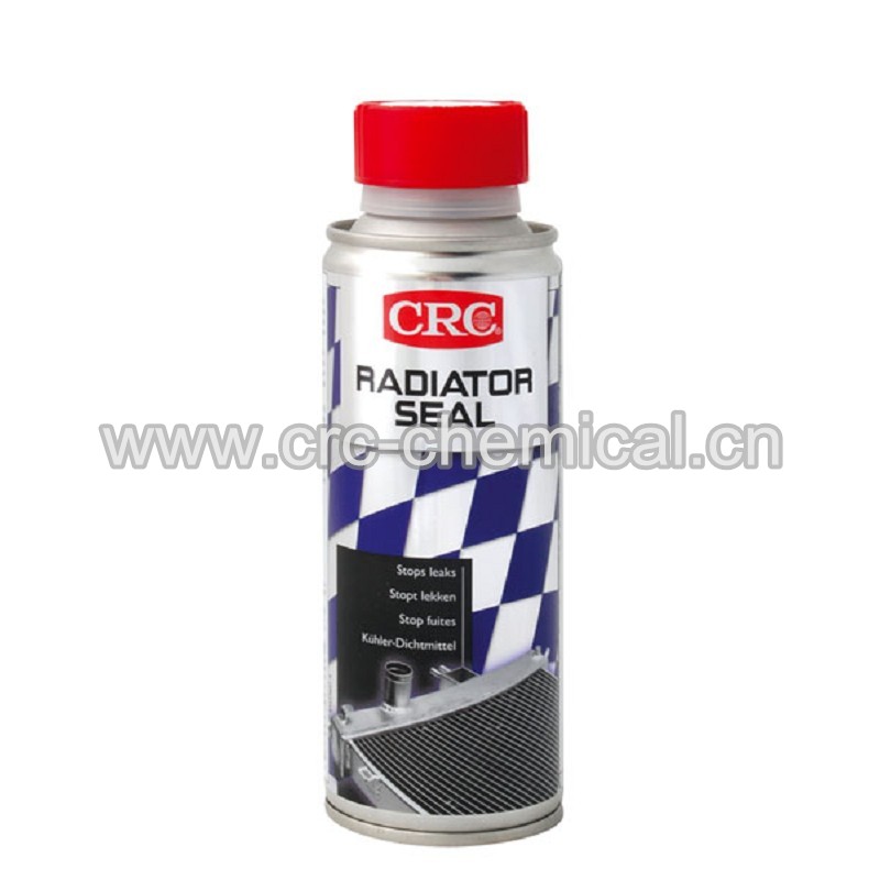 sˮֹ© RADIATOR SEAL