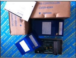 ذ SDCS-CON-4