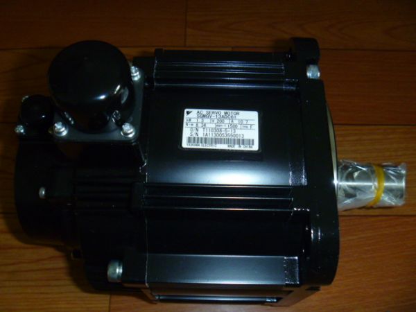7ϵSGM7G-44AFC6C4.4KW늙C{ԇփ