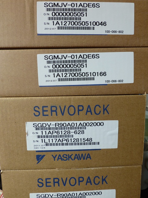 SGMJV-01ADE6S+SGDV-R90A01Bͭhŷ