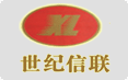Ƽ޹˾