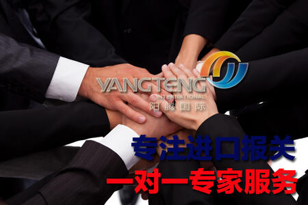 Ϻ(yng)v(yng)޹˾