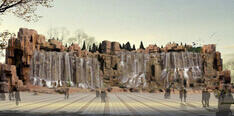 Rʏ_؈@־^޹˾