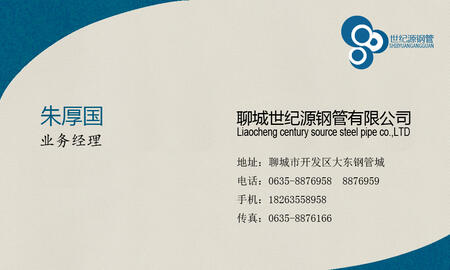 ĳoԴ䓹޹˾