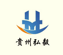 FݺϢg޹˾