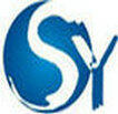 S\ƷCе޹˾