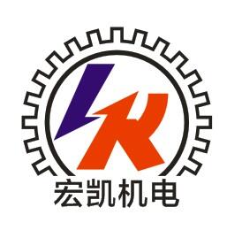 кPCO޹˾