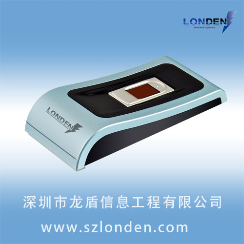 LD-802ָyx