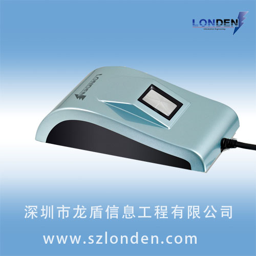 LD-801Wָyx