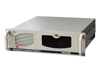 IPC-810E 鹤ؙC