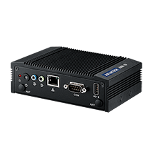 AoLC AARK-10