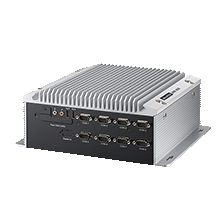 AoLȹC AARK-3500