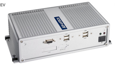 AؙC AARK-3360L