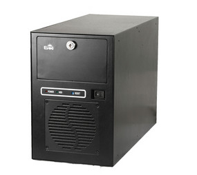 鹤ؙC IPC-6805E
