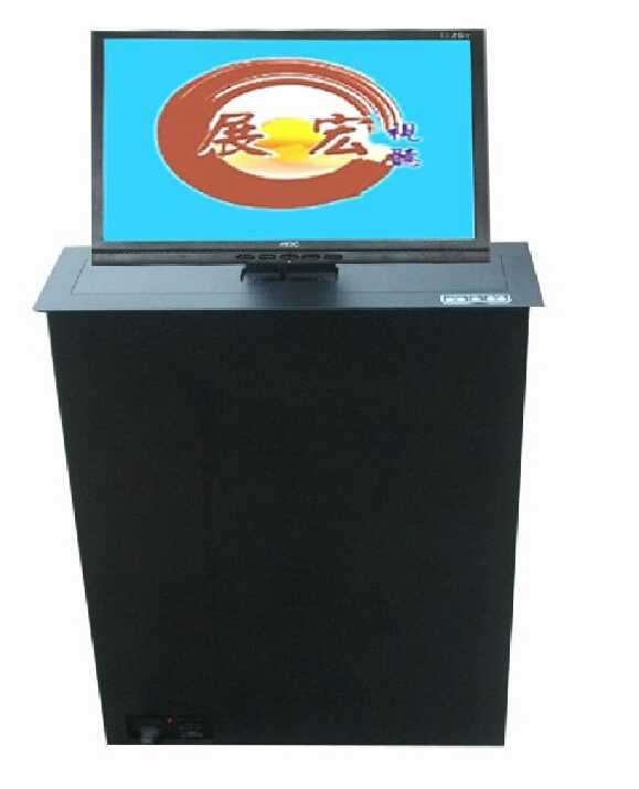 SҹչơƷҺ