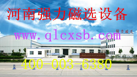 xC|ʽxC|ʽxC|ϏxOS