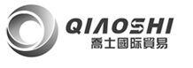 ʿM(jn)Q(mo)޹˾