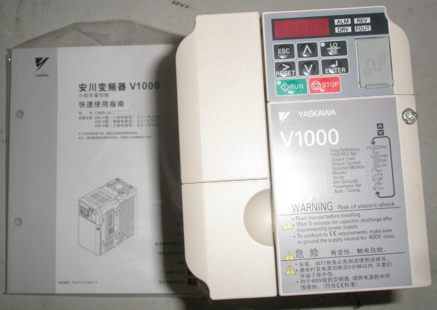 ׃lCIMR-VB4A0023