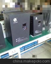 Sҹ(yng)TL100B3Fϵ160KWO(sh)׃l׃l