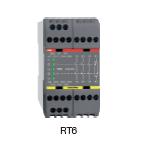ABB RTJSBBTȫ^