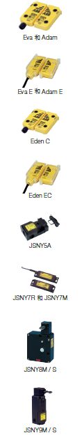 ABB Edenȫ/JSNY_P/MagneDalton