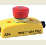 ABB Smileͣb