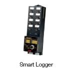 ABB Smartrgֹͣy\