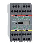 ABB  PlutoȫPLC